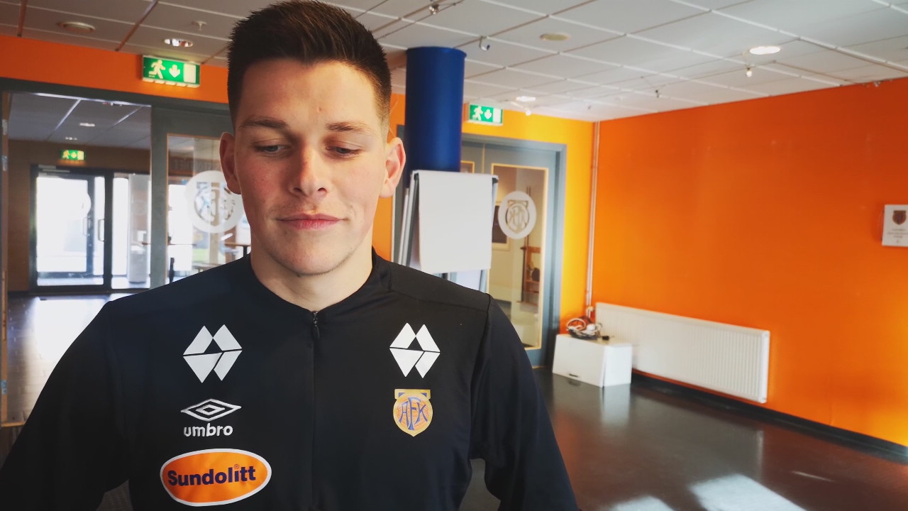 Sondre Fet.mp4
